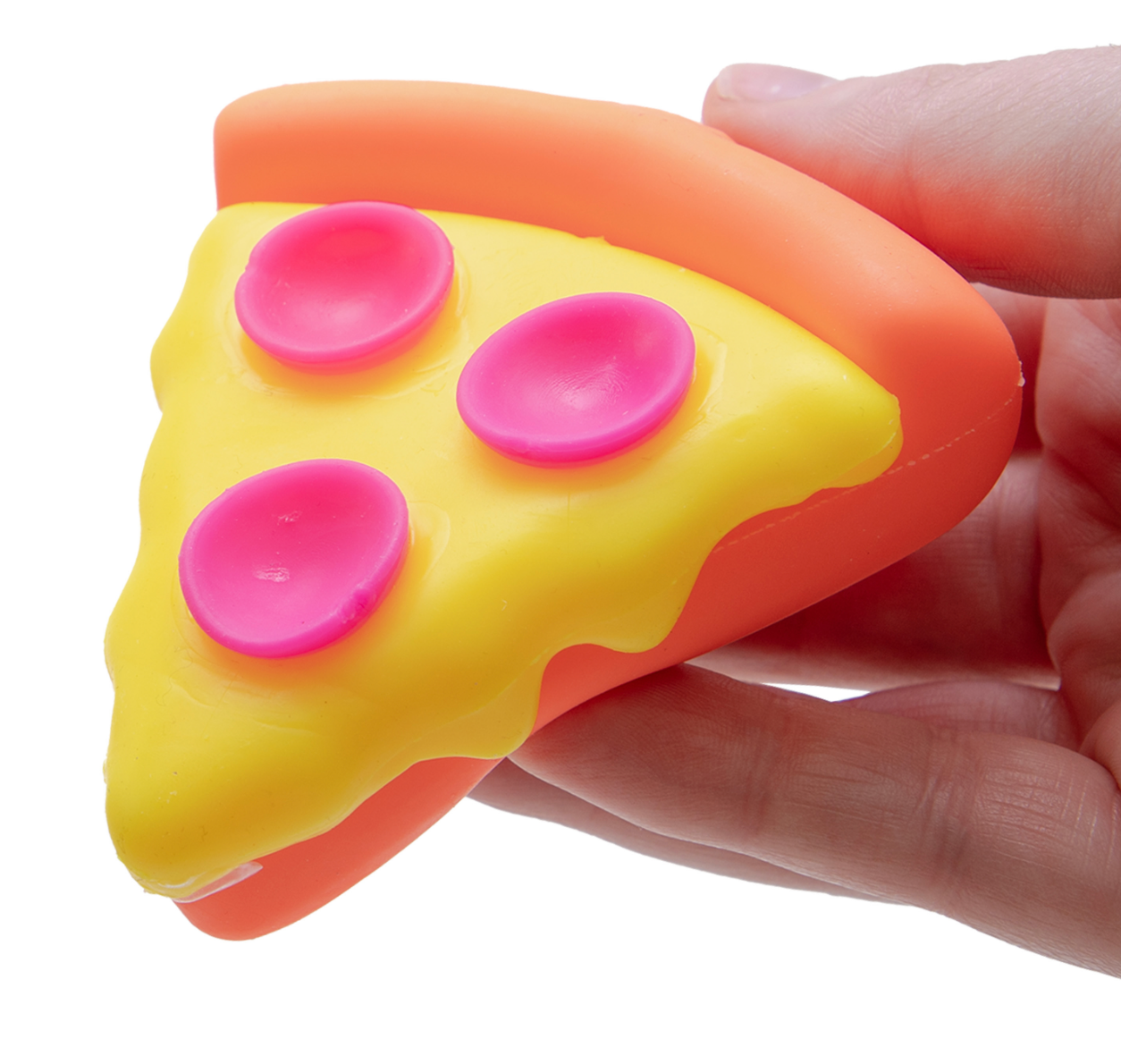 NeeDoh SQUEEZZA