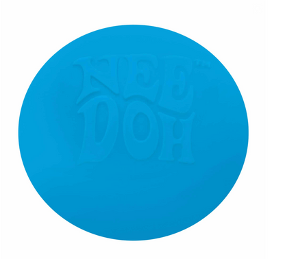 NeeDoh Groovy Ball