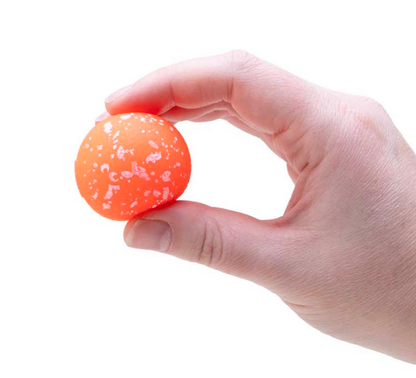 NeeDoh Teenie Dohnut Hole Multipack
