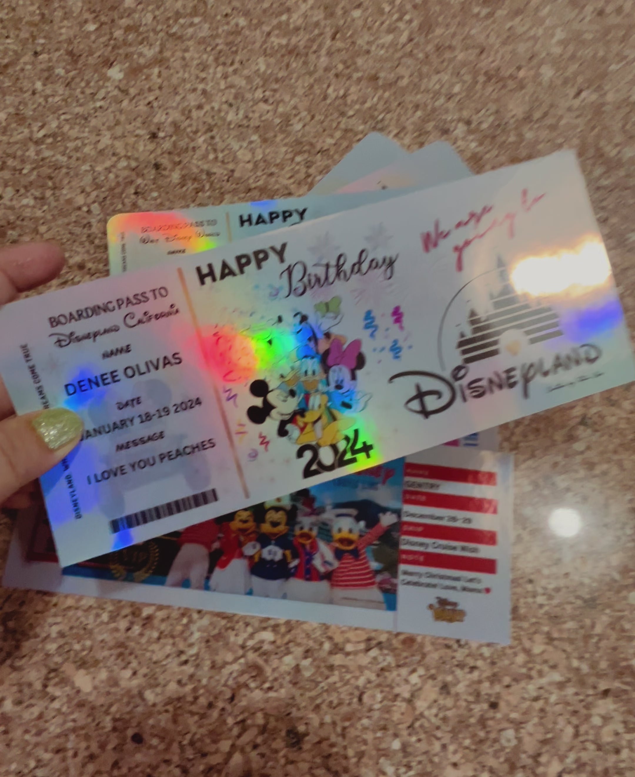 Cargar video: 